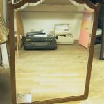 281 5048 MIRROR